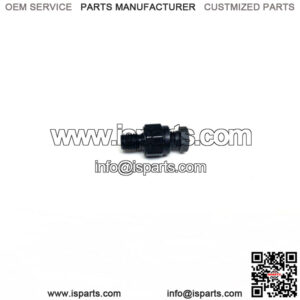 For Stanadyne Roosa Master Return Check Ball Valve Fits 5.7 7.3 6.9 6.2 23645