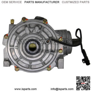 Polaris RZR XP 1000 front differential 1333538 1333791 1334181 1337144