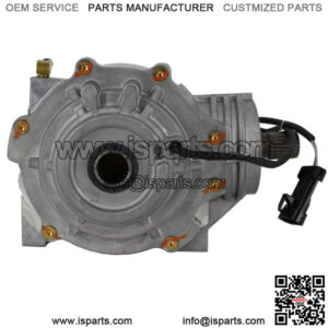 Polaris ATV UTV front differential 325 570 800 900 1000 1333750 1333104 1334309