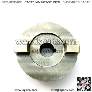 John Deere - Allis Chalmers - 1111558 Delco Distributor Drive Lug - # 1885376