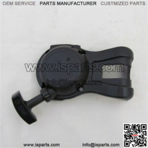 ECHO OEM GENUINE RECOIL STARTER A051001311, A051001312 GT-225L, PAS-225. SRM-225