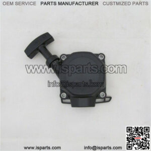 ECHO OEM GENUINE RECOIL STARTER A051001040 A051001041 BRD-280, PAS-280, SRM-280