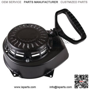 New Recoil Starter Assembly 150-819 for MTD 951-10955