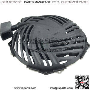 150-012 Recoil Starter Assembly For Briggs & Stratton 08P502 093J02