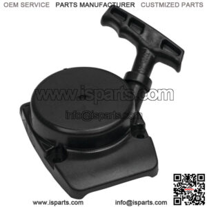 150-831 Recoil Starter Assembly For Red Max String Trimmers