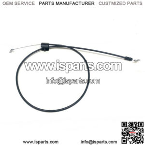 183281 Zone Control Cable For Craftsman Husqvarna AYP 532198463 532183281 198463