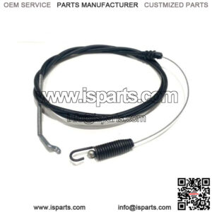 Traction Drive Cable For Toro 22" Recycler FWD 20016 20064 20065 105-1845