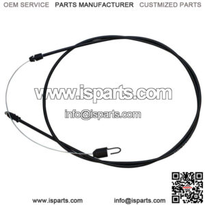 New OEM Replacement Drive Cable For MTD Troy-Built Push Lawn Mower