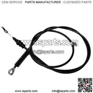 Toro 138-3672 Deflector Control Cable