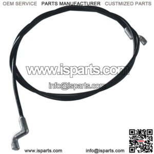 Toro 140-1000 Clutch Cable