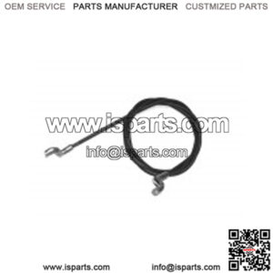 Import placeholder for 2