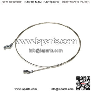 Toro 115-5682 Clutch Cable