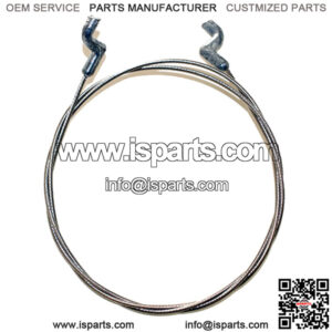 Import placeholder for 4