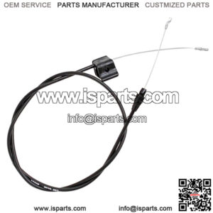 Toro 133-8109 Brake Cable