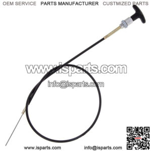 Toro 135-5931 Pull Push Cable