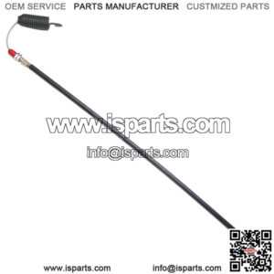 Toro 136-4789 Brake Cable
