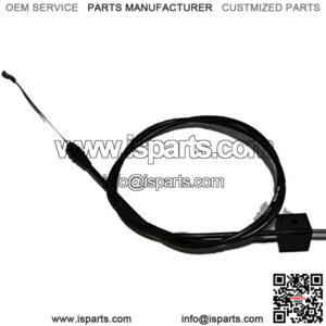 99-5288_Toro_OEM_Brake_Cable