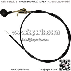 Import placeholder for 7