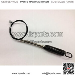OEM Toro Auger Cable 115-5685