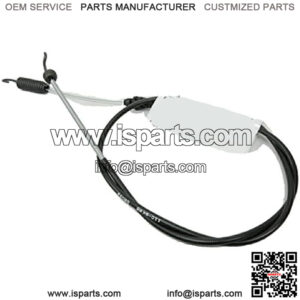 Import placeholder for 12