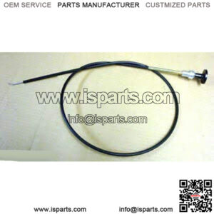 Import placeholder for 15