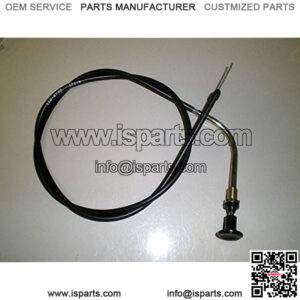 Import placeholder for 19