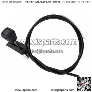 Import placeholder for 33