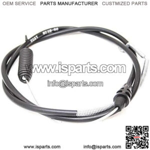 Toro Part # 98-8328 Traction Cable