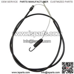 Import placeholder for 4