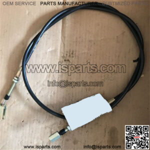 92-7530 New OEM Toro Left Hand Brake Cable