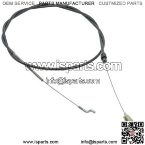 Import placeholder for 13