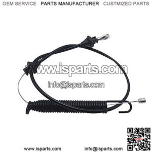 Import placeholder for 18