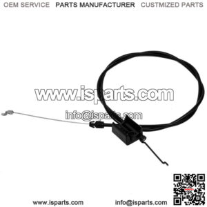 116-4443 Zone Cable ECX160CHN21000 ECXHN21