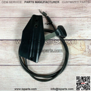 OEM AYP 700616 Drive Control Cable Husqvarna Toro Part Parts