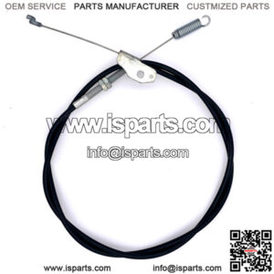 OEM Lawn-Boy Toro OMC Part 684014 Cable