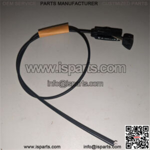 OEM Lawn-Boy Toro Throttle Cable 153378 Superseded to 153657