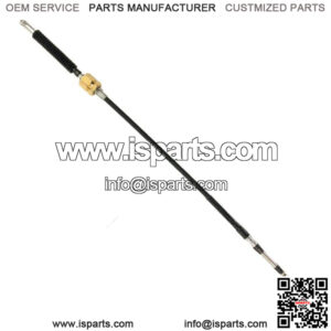 OEM Toro Cable Assembly 119-7366