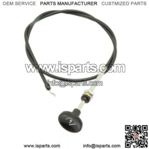 Import placeholder for 40