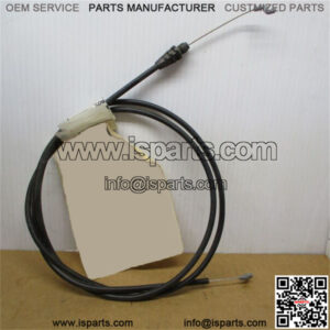 OEM TORO PART #99-1585 CABLE BRAKE