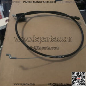 Snapper Flywheel Brake Cable 7014305 NEW OEM