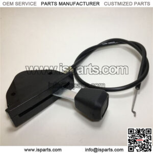 Import placeholder for 53