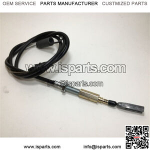 Toro 107-4294 Traction Cable 22178 22189 22192 CODE455E OEM