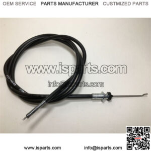 Toro 110-4923 Throttle Cable 22155 22156 22178 22189 22192 22270 22271