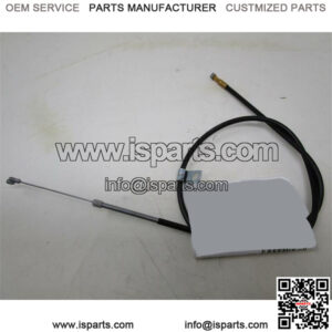 Import placeholder for 64