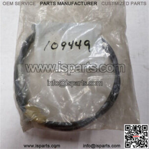 Toro cable 109449 10-9449