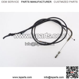 Toro Lawn Boy 683403 Cable NLA