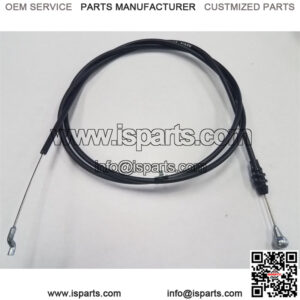 LAWN BOY LAWNBOY LAWNMOWER Brake CABLE 104-7696 (Bin#1)