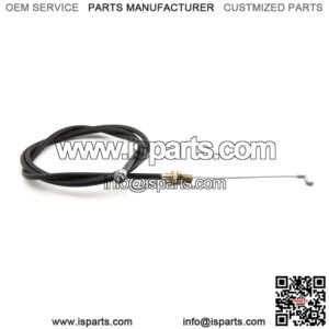 LAWN BOY LAWNBOY LAWNMOWER Brake Cable 93-3248