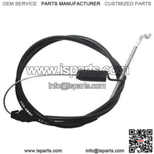 Import placeholder for 89