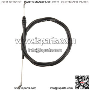 Import placeholder for 97